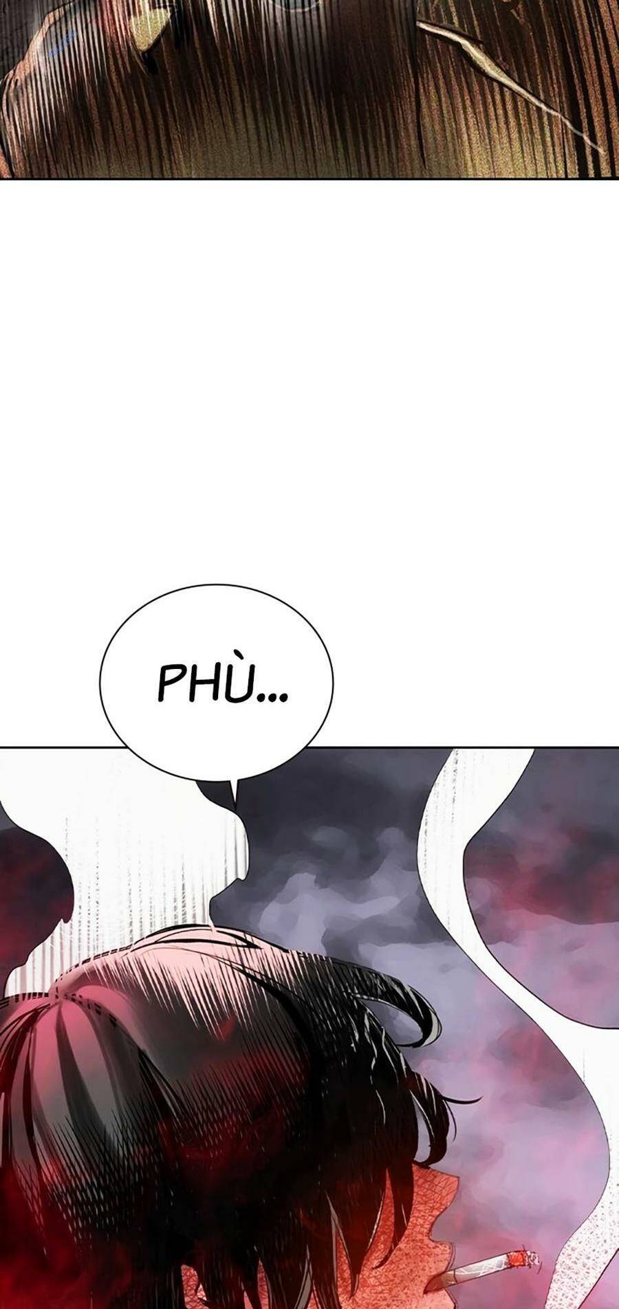 Nhân Trùng Đại Chiến Chapter 106 - 101