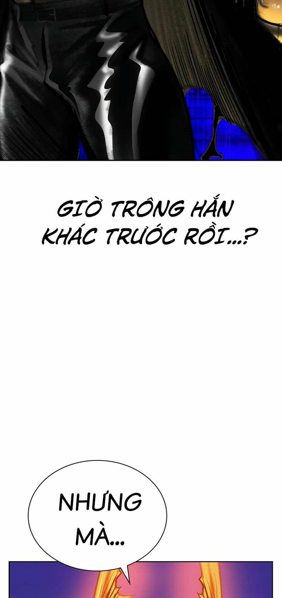 Nhân Trùng Đại Chiến Chapter 106 - 108