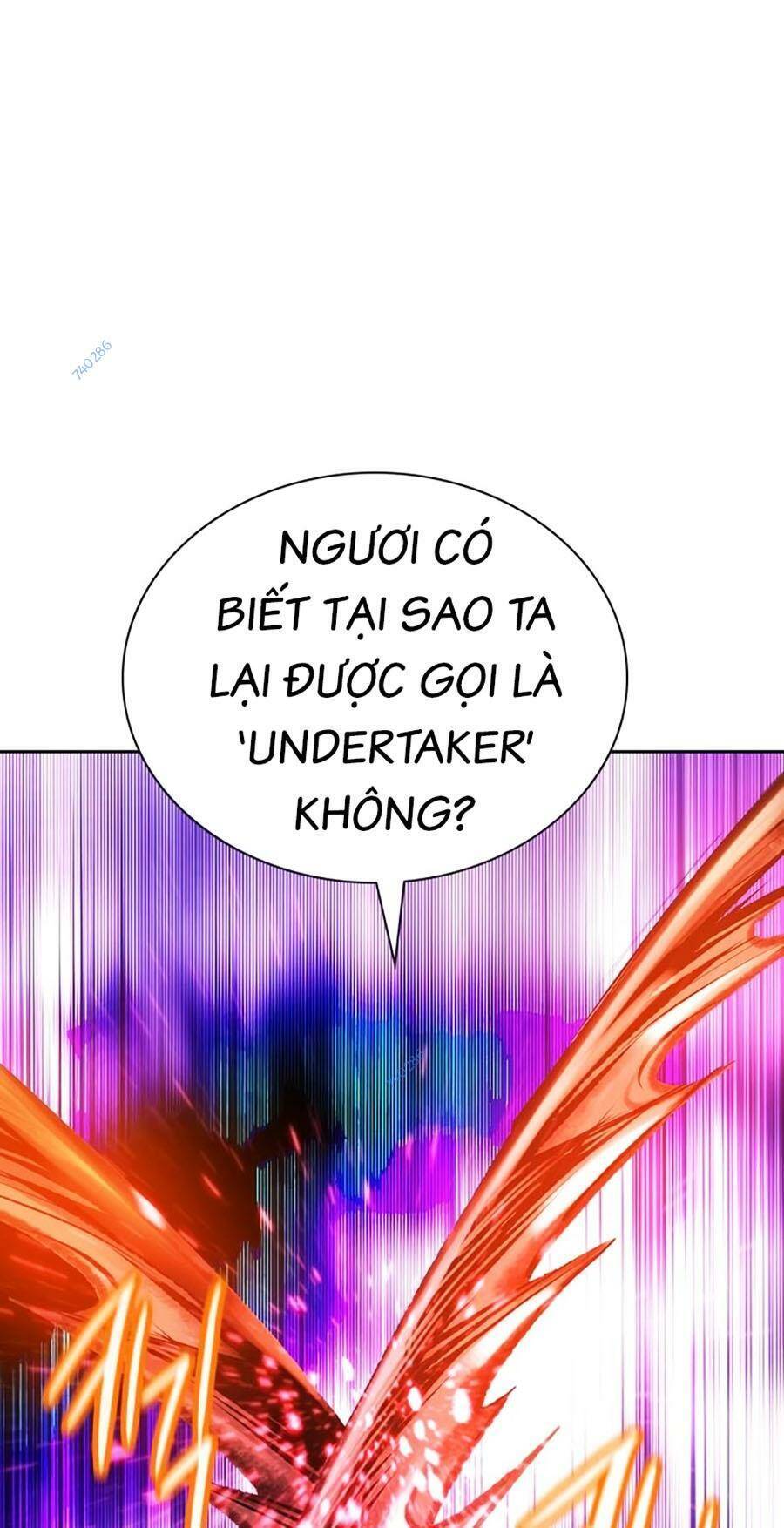 Nhân Trùng Đại Chiến Chapter 106 - 121