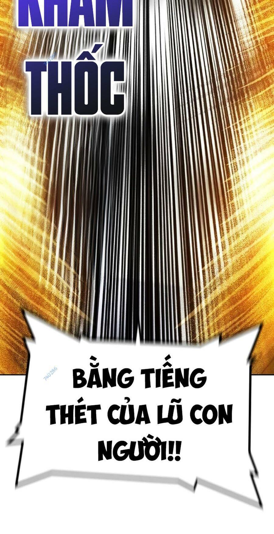 Nhân Trùng Đại Chiến Chapter 106 - 125