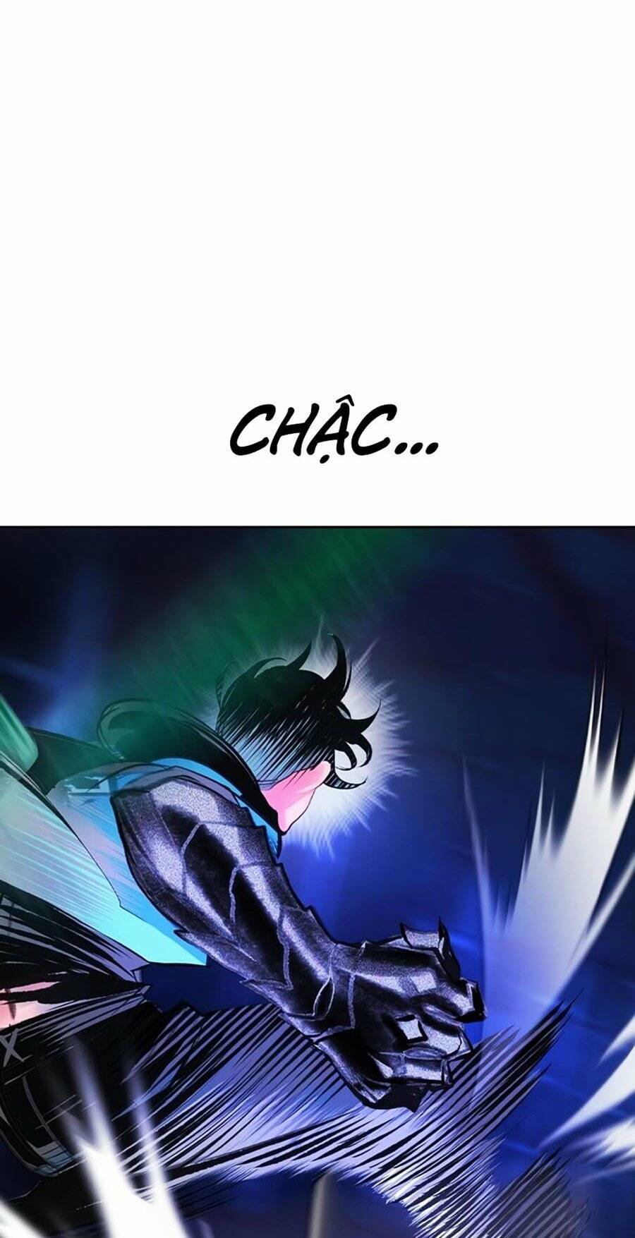 Nhân Trùng Đại Chiến Chapter 106 - 126