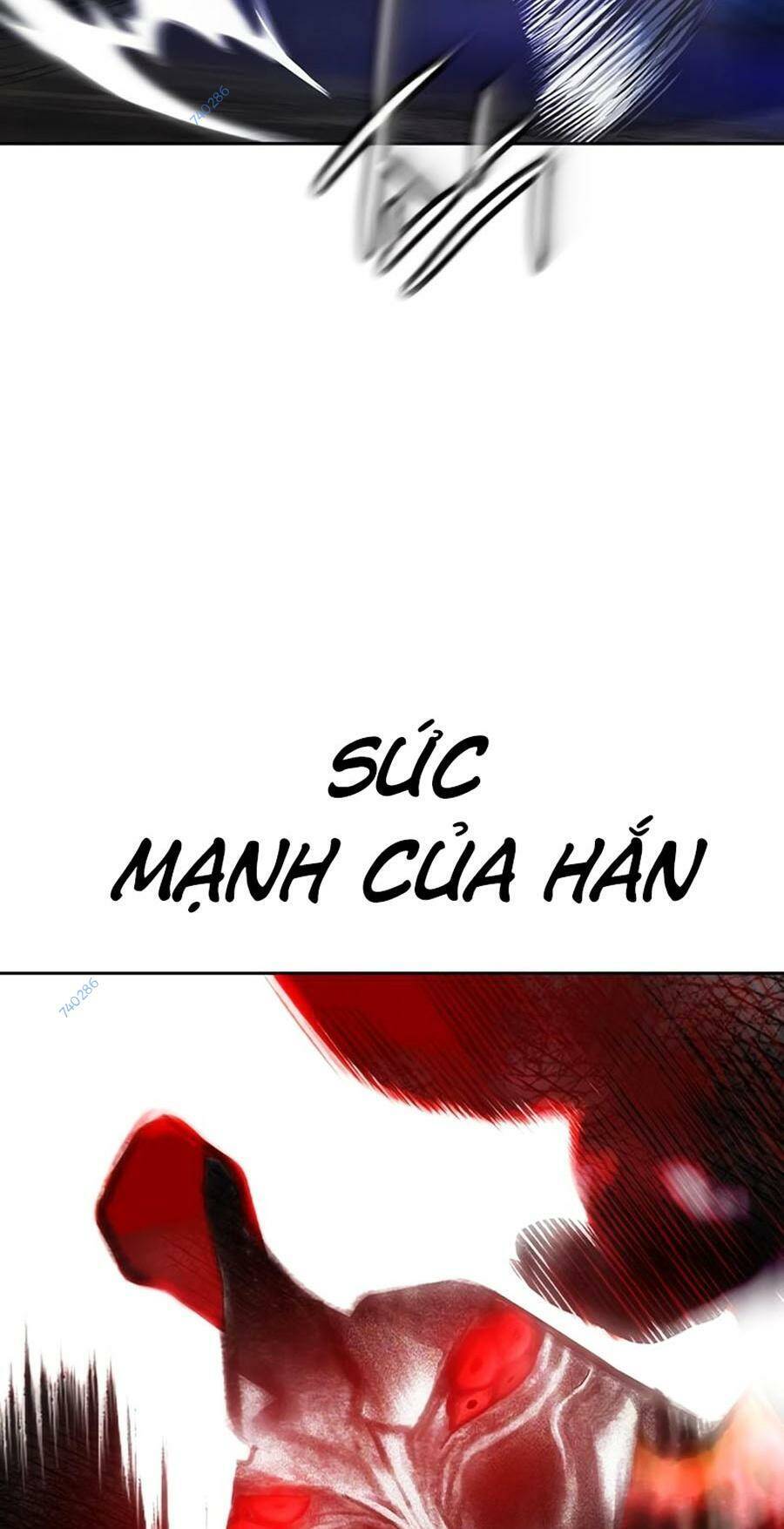 Nhân Trùng Đại Chiến Chapter 106 - 127