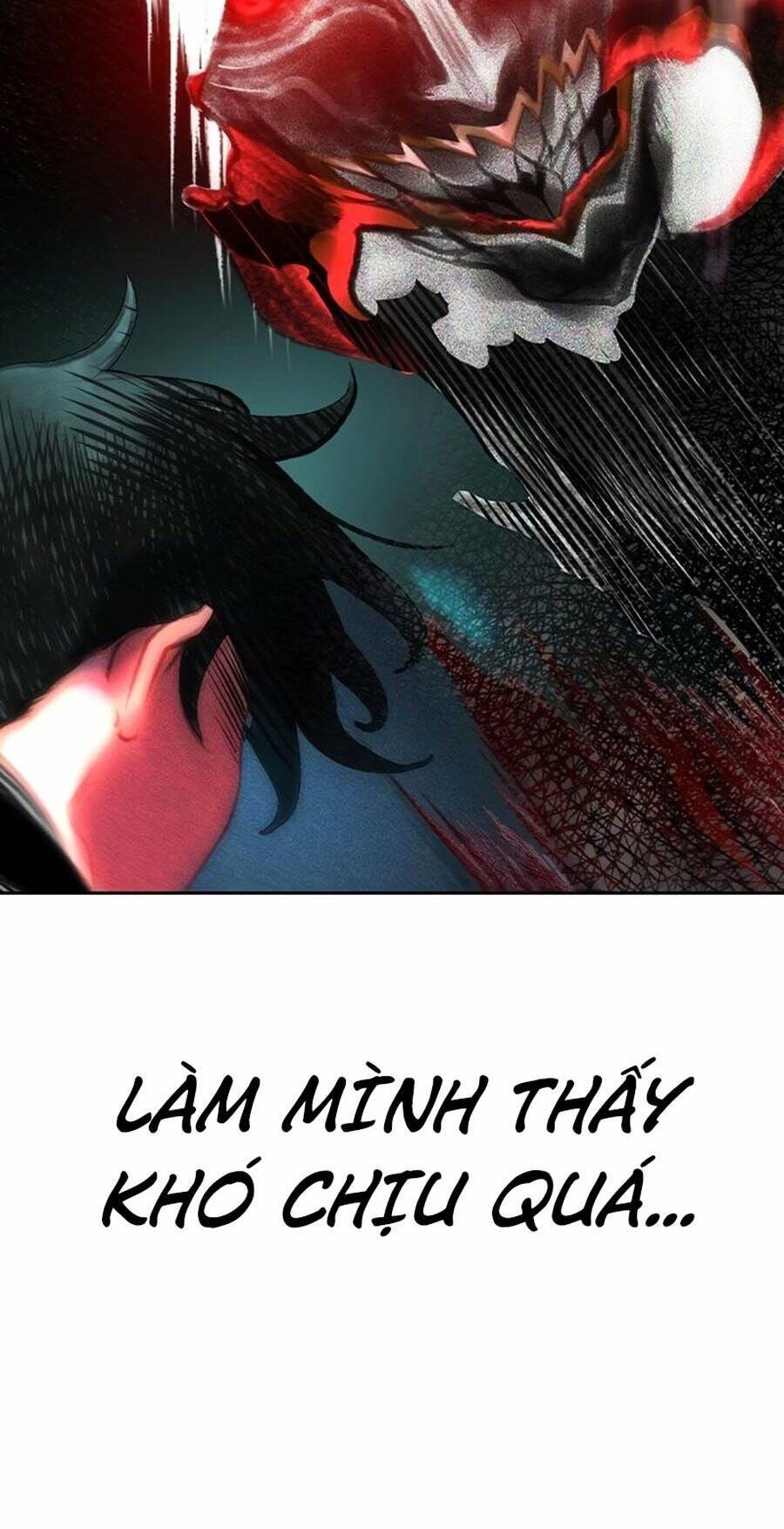 Nhân Trùng Đại Chiến Chapter 106 - 128
