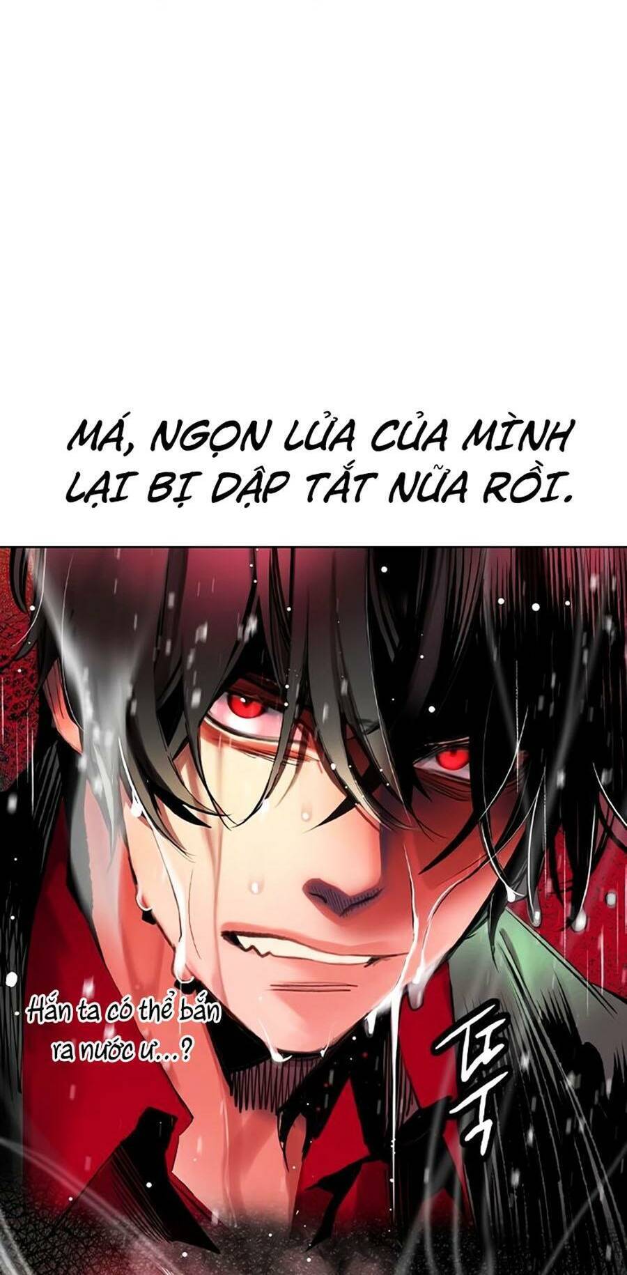 Nhân Trùng Đại Chiến Chapter 106 - 18