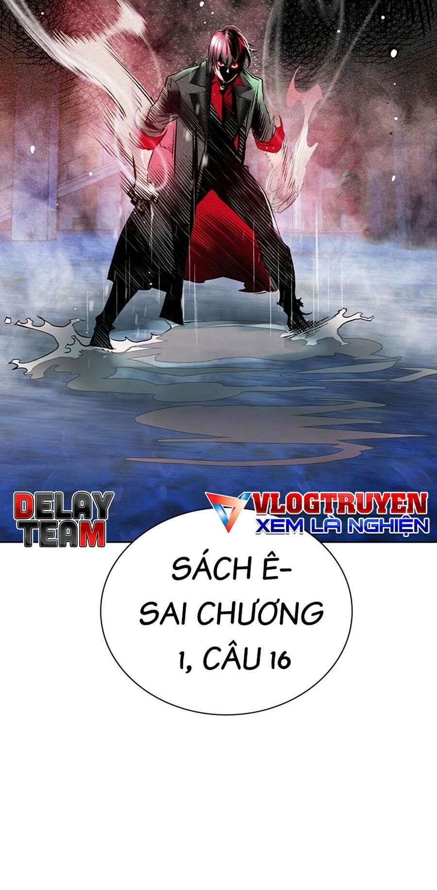 Nhân Trùng Đại Chiến Chapter 106 - 19
