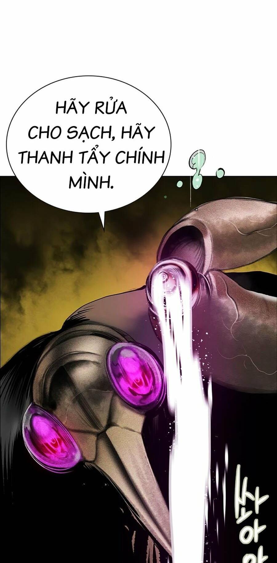 Nhân Trùng Đại Chiến Chapter 106 - 20