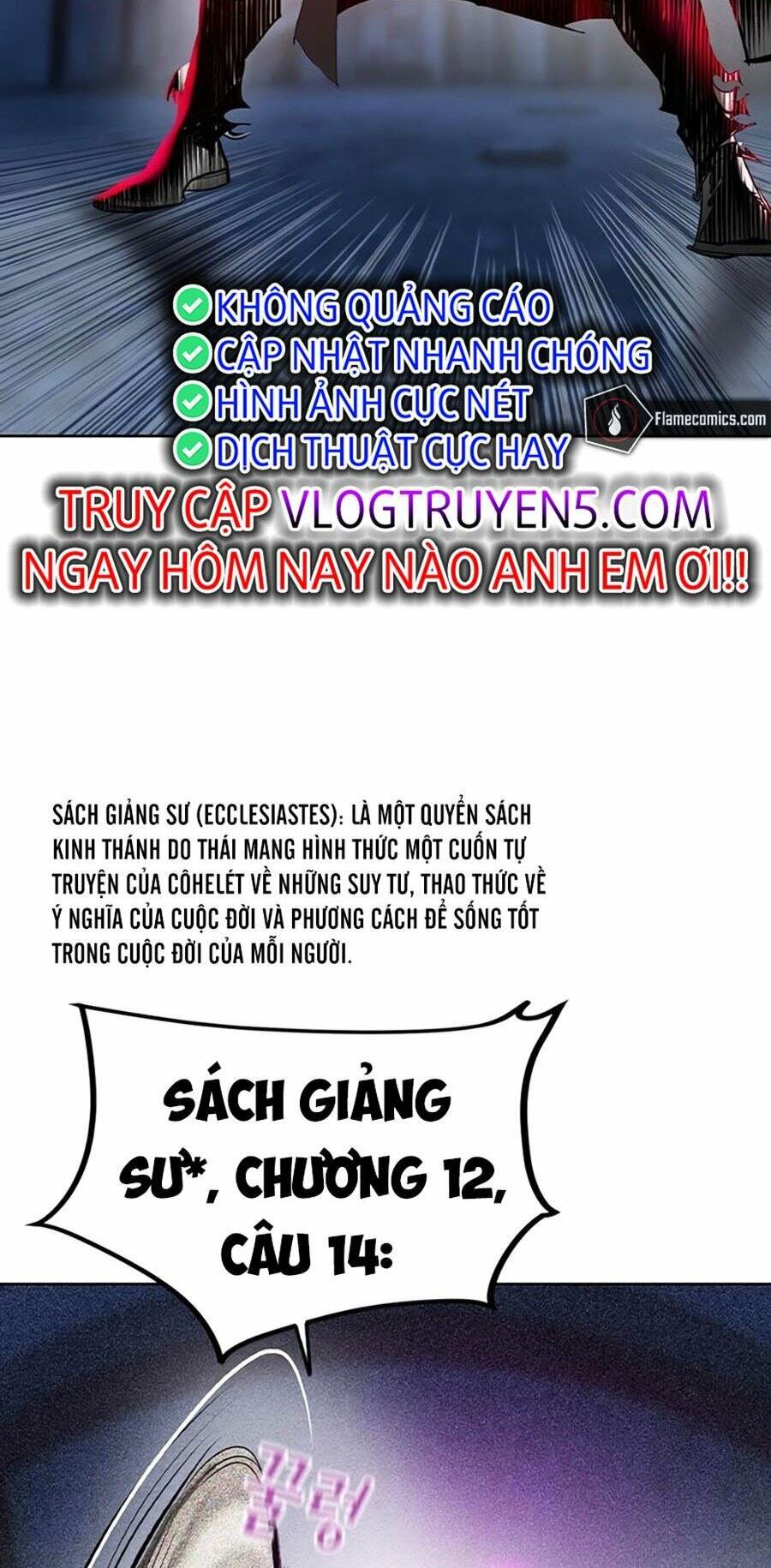 Nhân Trùng Đại Chiến Chapter 106 - 3