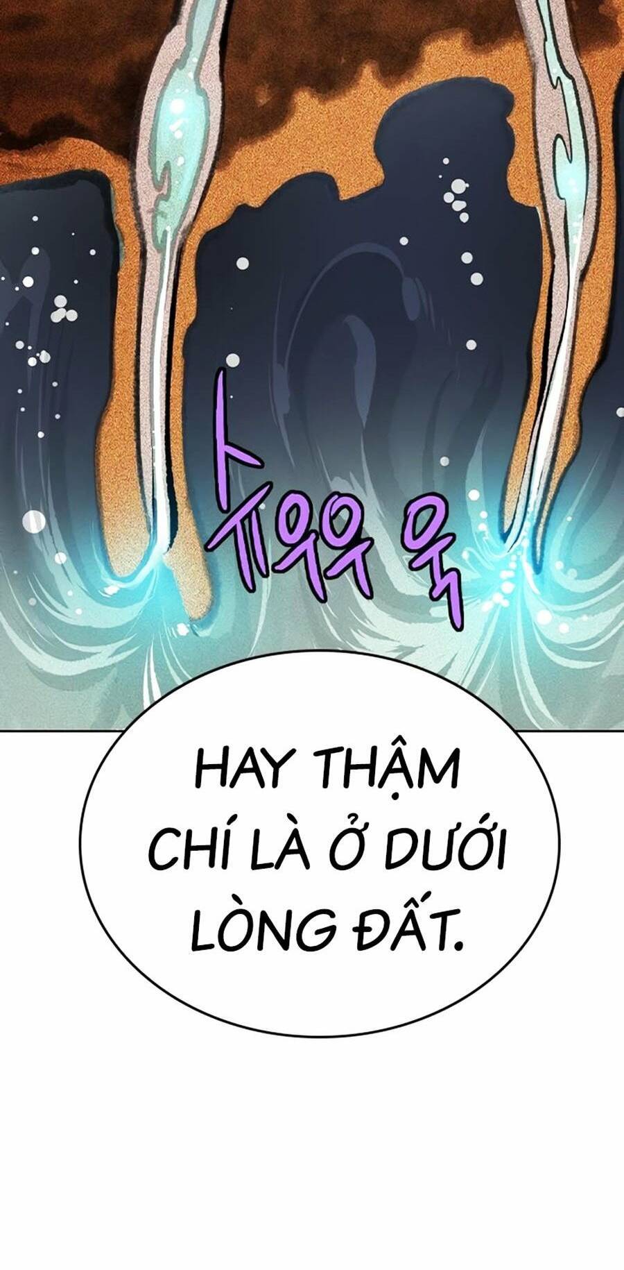 Nhân Trùng Đại Chiến Chapter 106 - 24