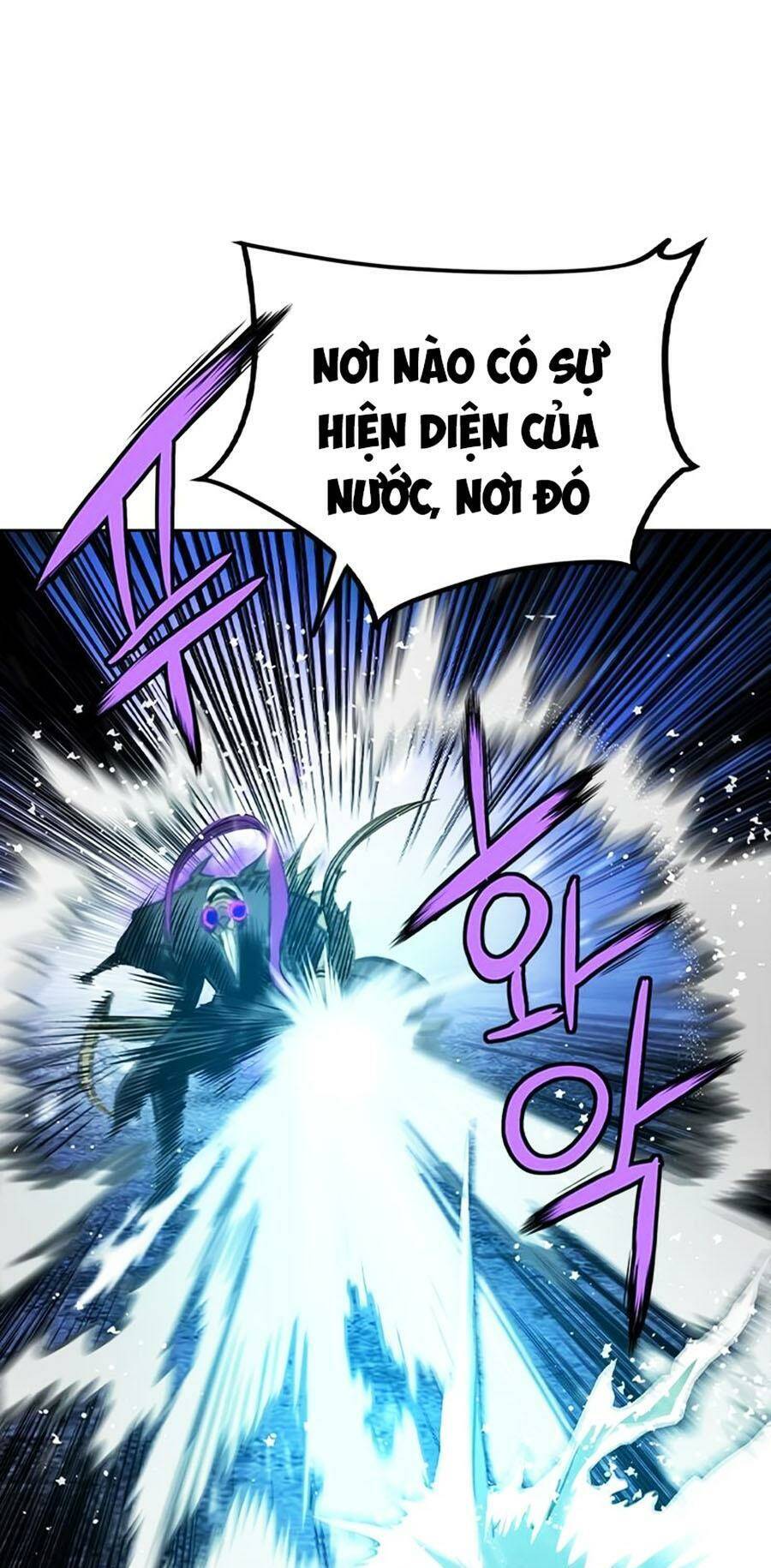 Nhân Trùng Đại Chiến Chapter 106 - 25