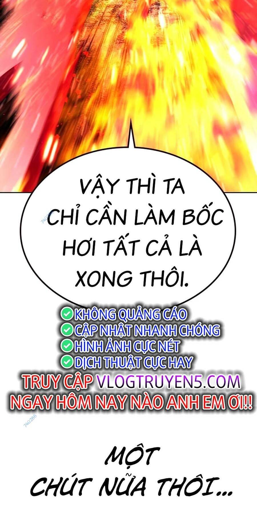Nhân Trùng Đại Chiến Chapter 106 - 30