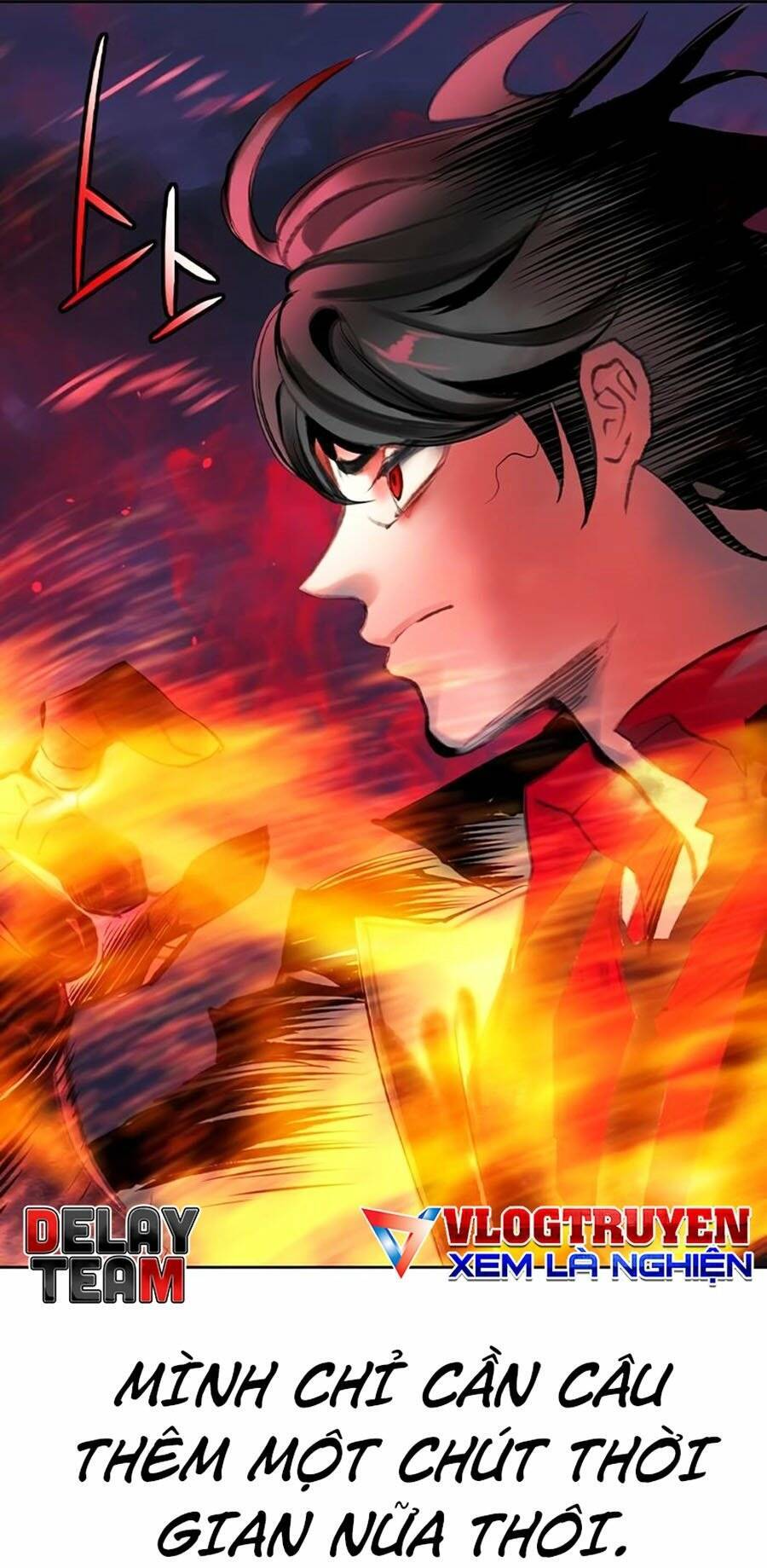 Nhân Trùng Đại Chiến Chapter 106 - 31