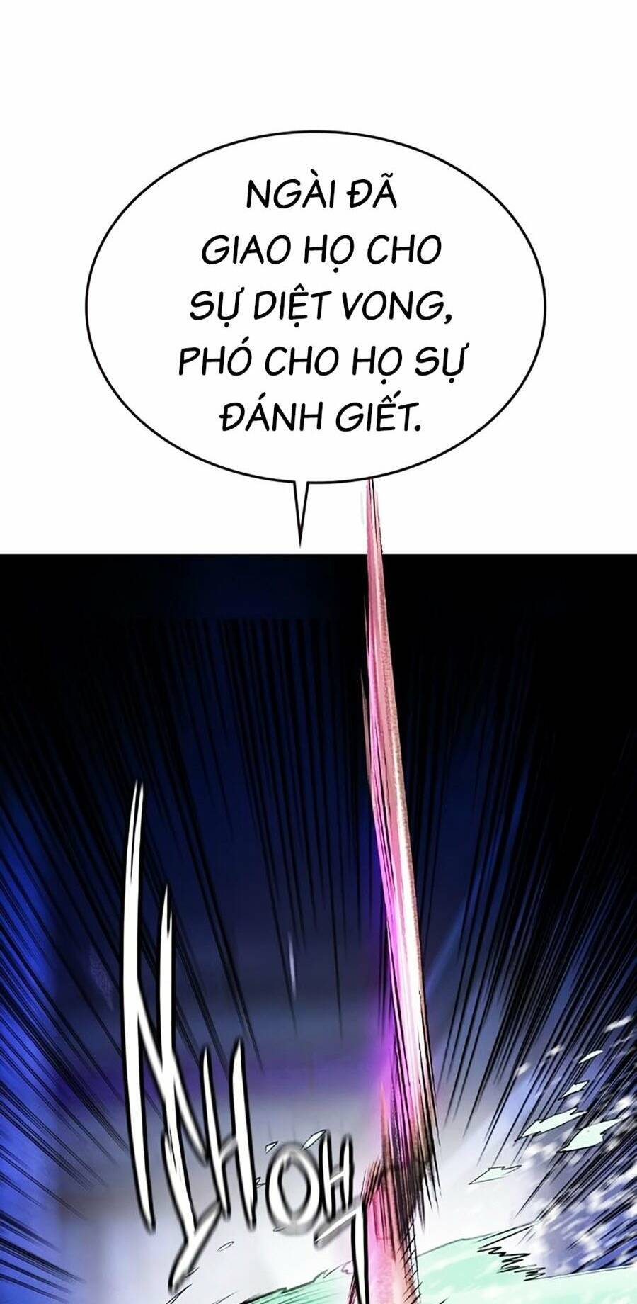 Nhân Trùng Đại Chiến Chapter 106 - 36