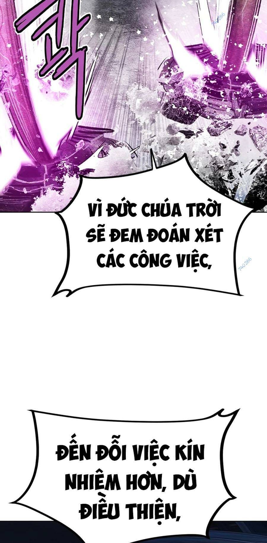 Nhân Trùng Đại Chiến Chapter 106 - 5