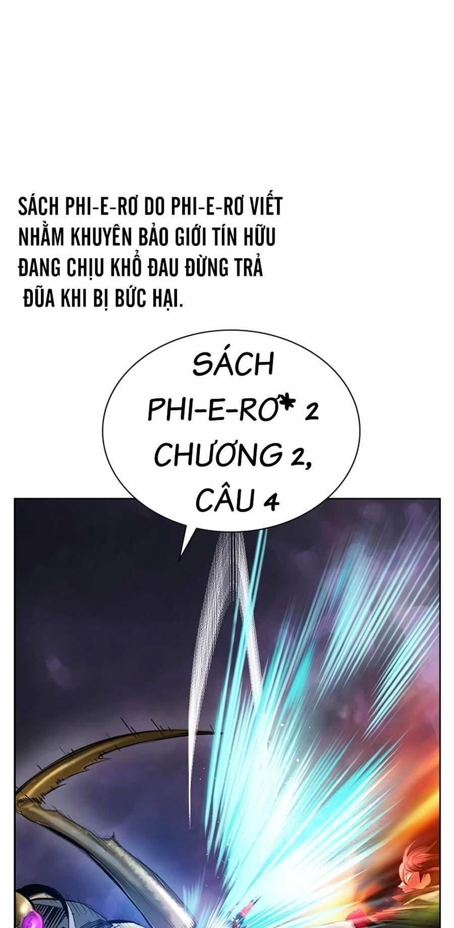 Nhân Trùng Đại Chiến Chapter 106 - 48