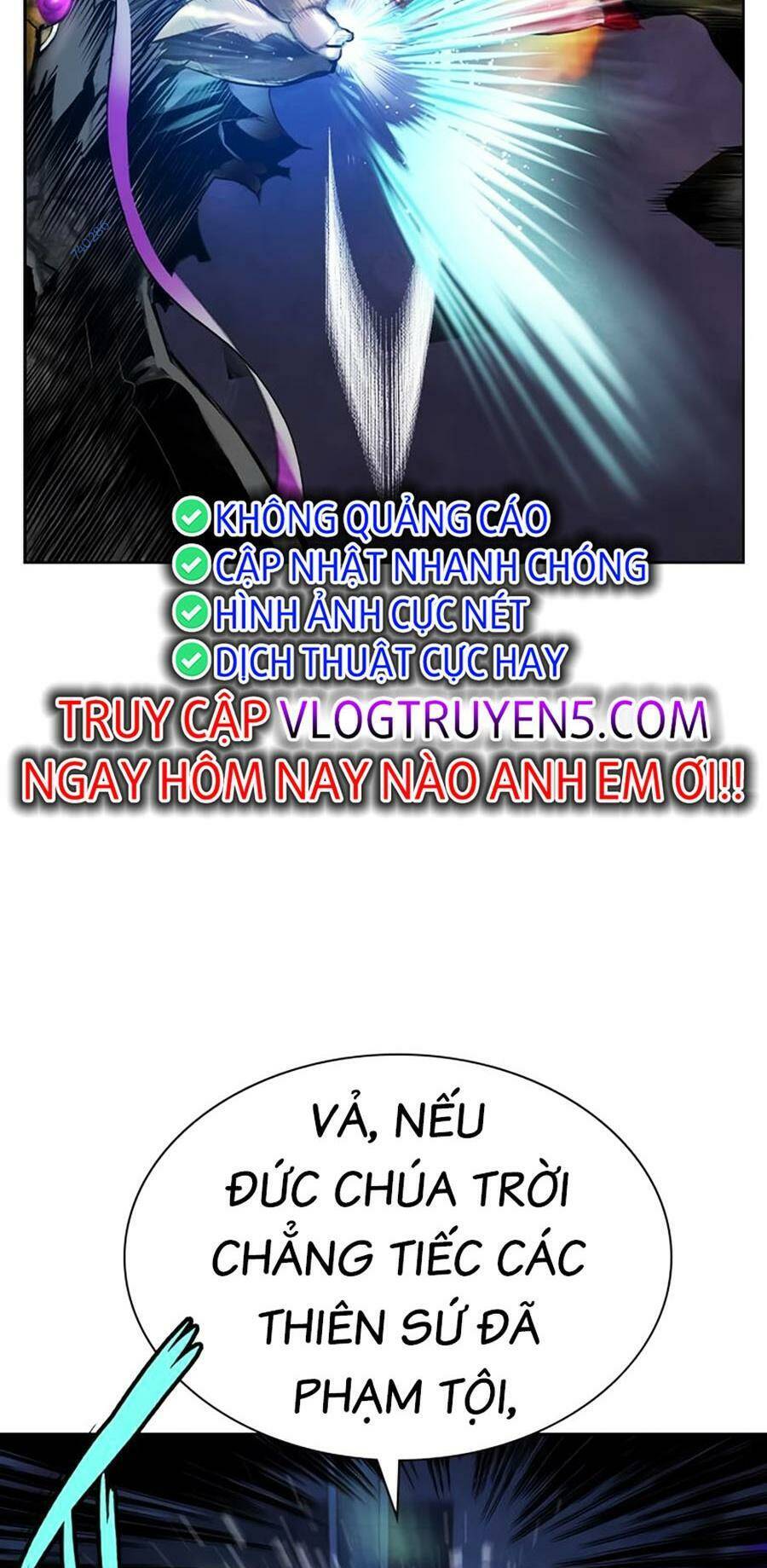 Nhân Trùng Đại Chiến Chapter 106 - 49