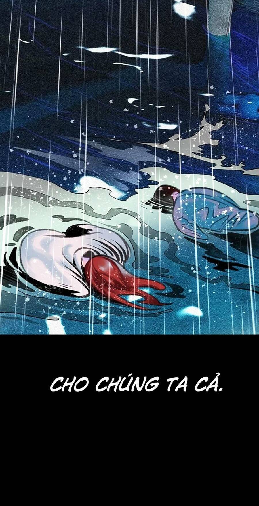 Nhân Trùng Đại Chiến Chapter 106 - 62