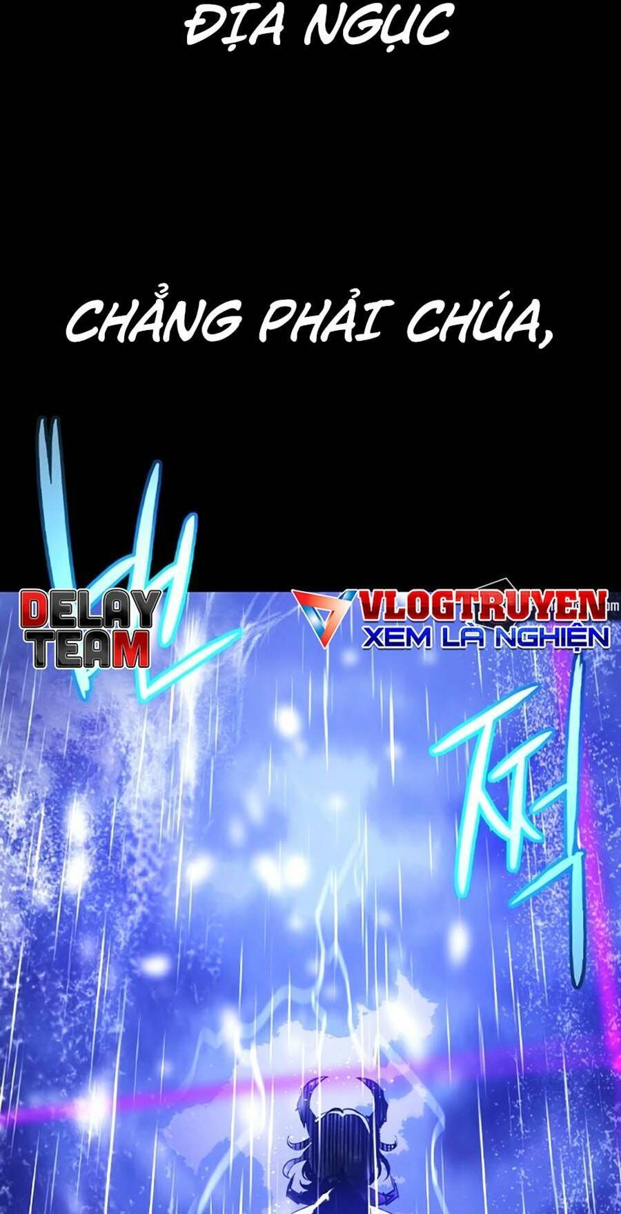 Nhân Trùng Đại Chiến Chapter 106 - 64