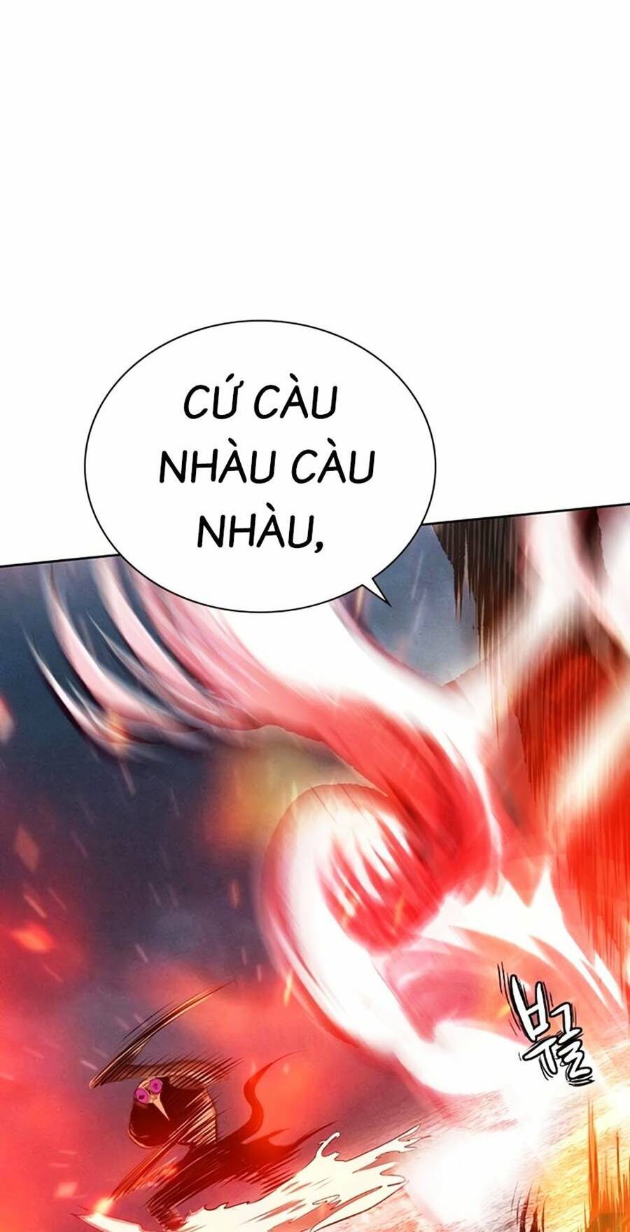 Nhân Trùng Đại Chiến Chapter 106 - 72