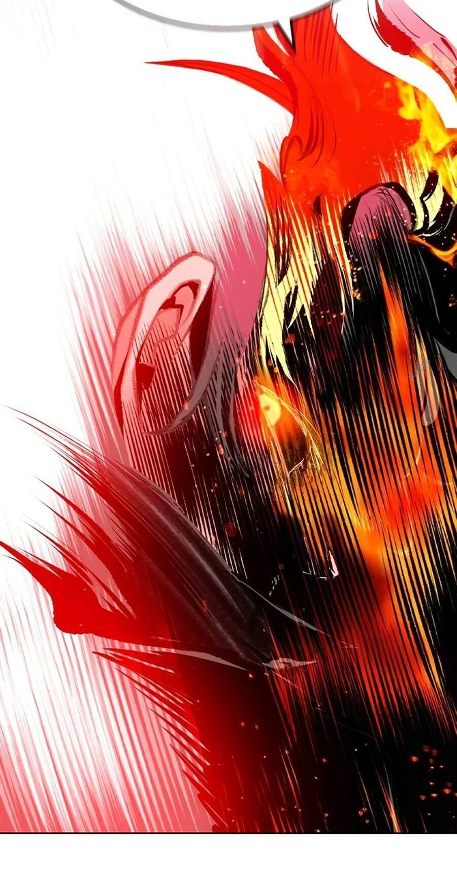 Nhân Trùng Đại Chiến Chapter 106 - 74
