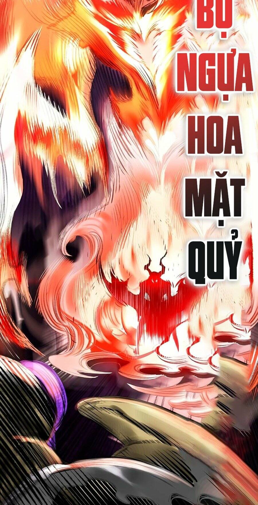 Nhân Trùng Đại Chiến Chapter 106 - 79