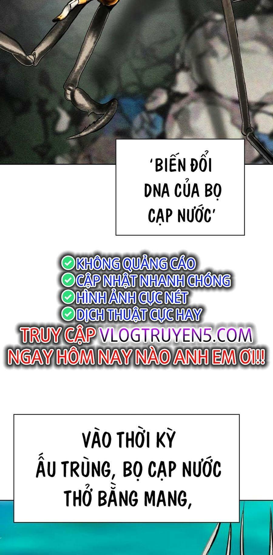 Nhân Trùng Đại Chiến Chapter 106 - 9
