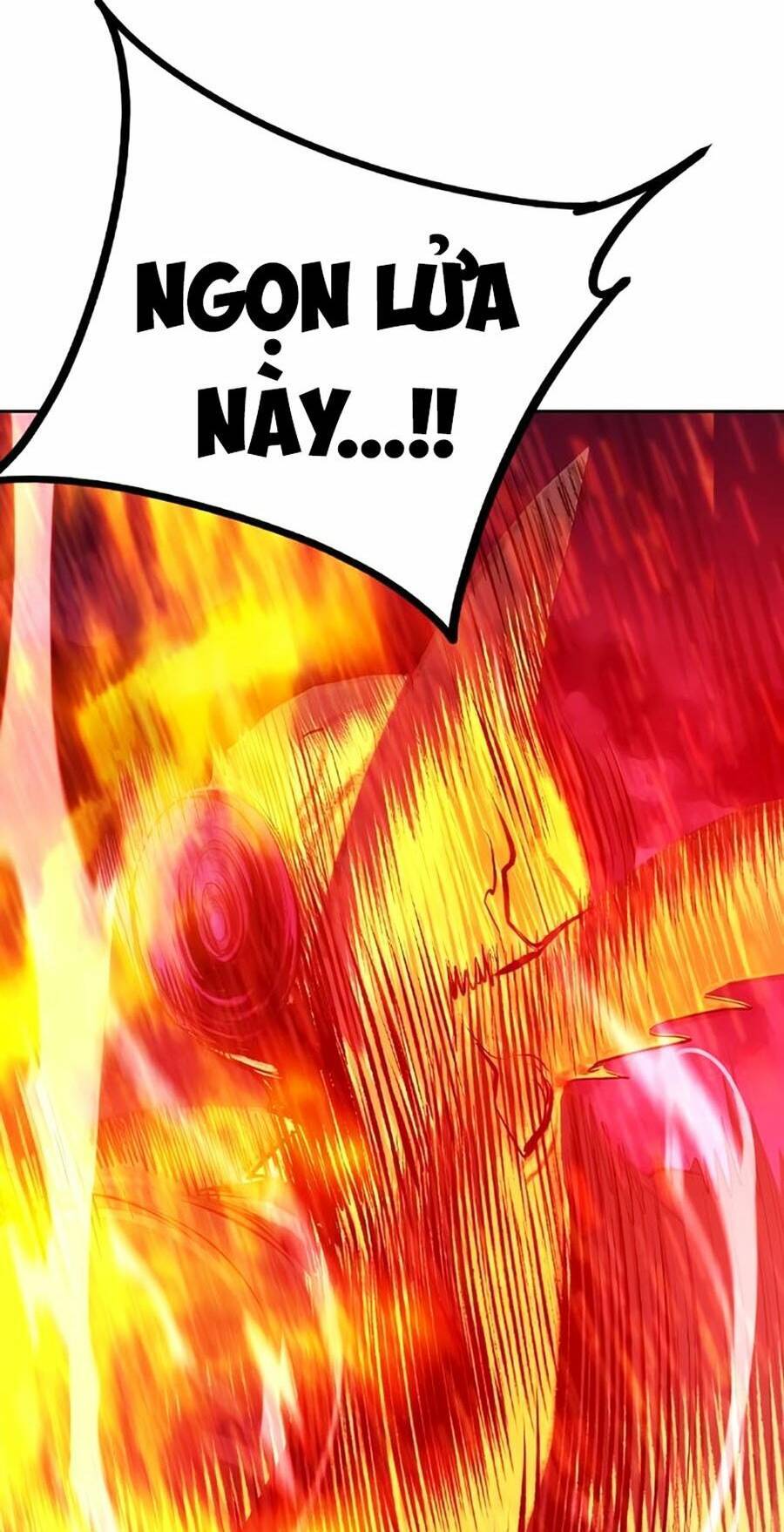 Nhân Trùng Đại Chiến Chapter 106 - 88