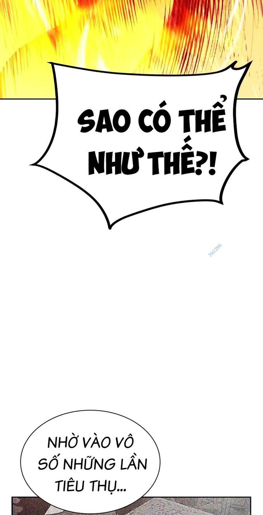 Nhân Trùng Đại Chiến Chapter 106 - 89