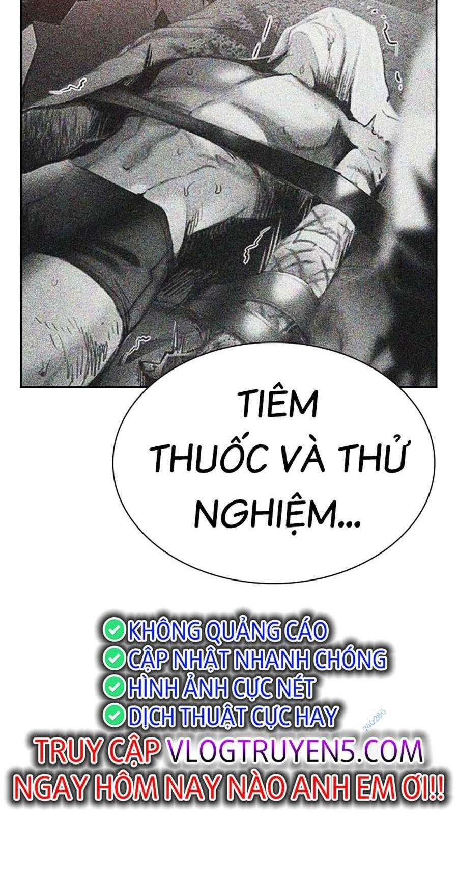 Nhân Trùng Đại Chiến Chapter 106 - 90