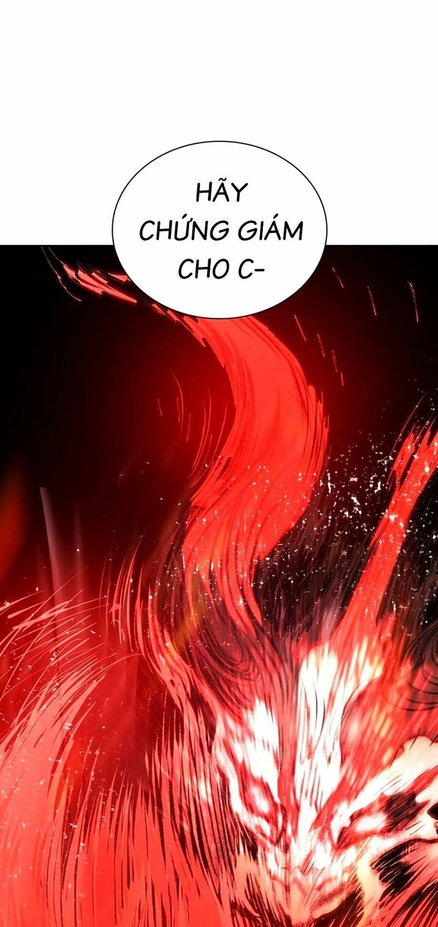 Nhân Trùng Đại Chiến Chapter 106 - 95