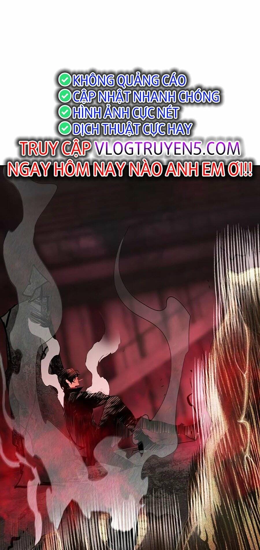 Nhân Trùng Đại Chiến Chapter 106 - 100
