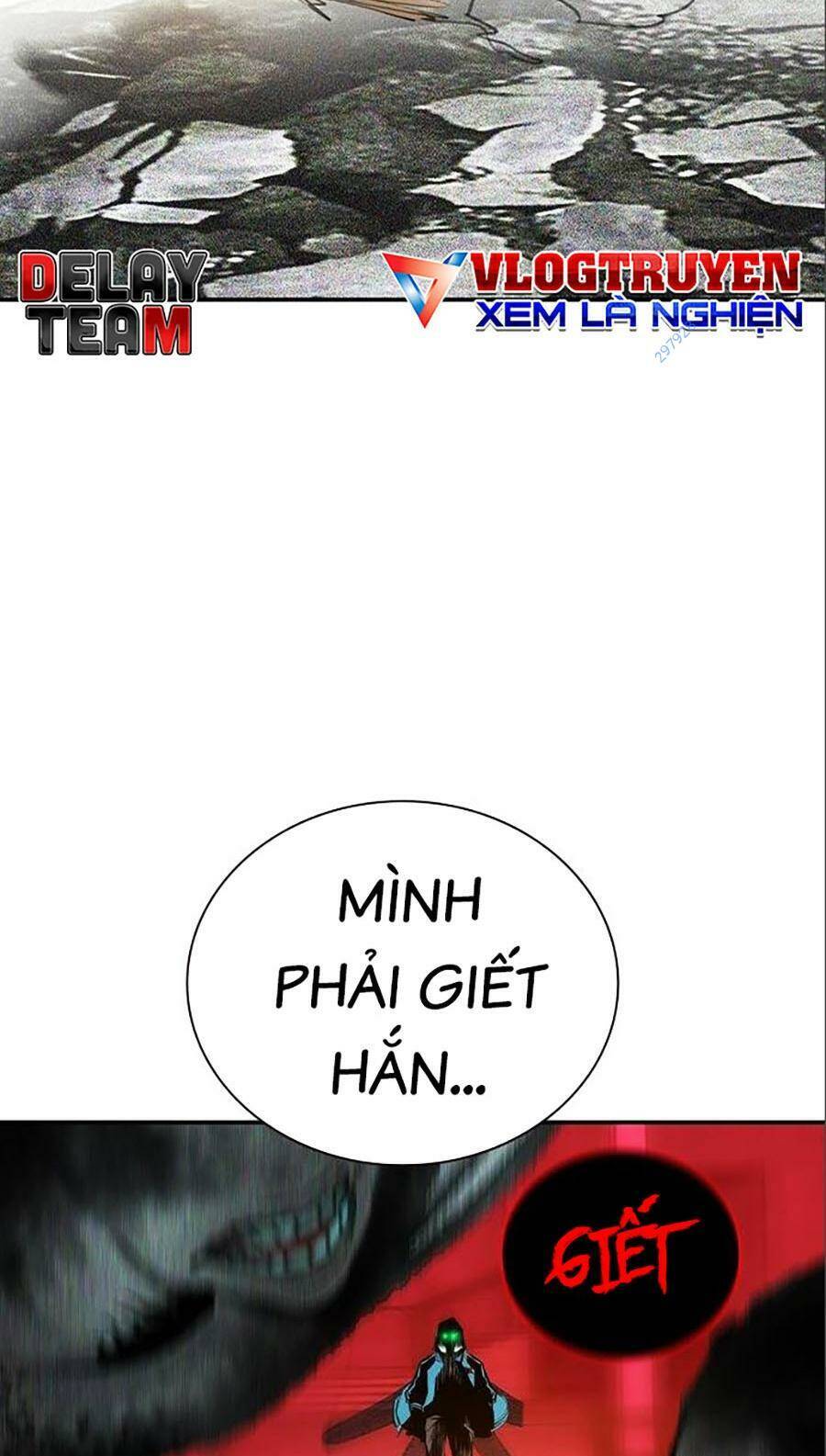 Nhân Trùng Đại Chiến Chapter 107 - 117