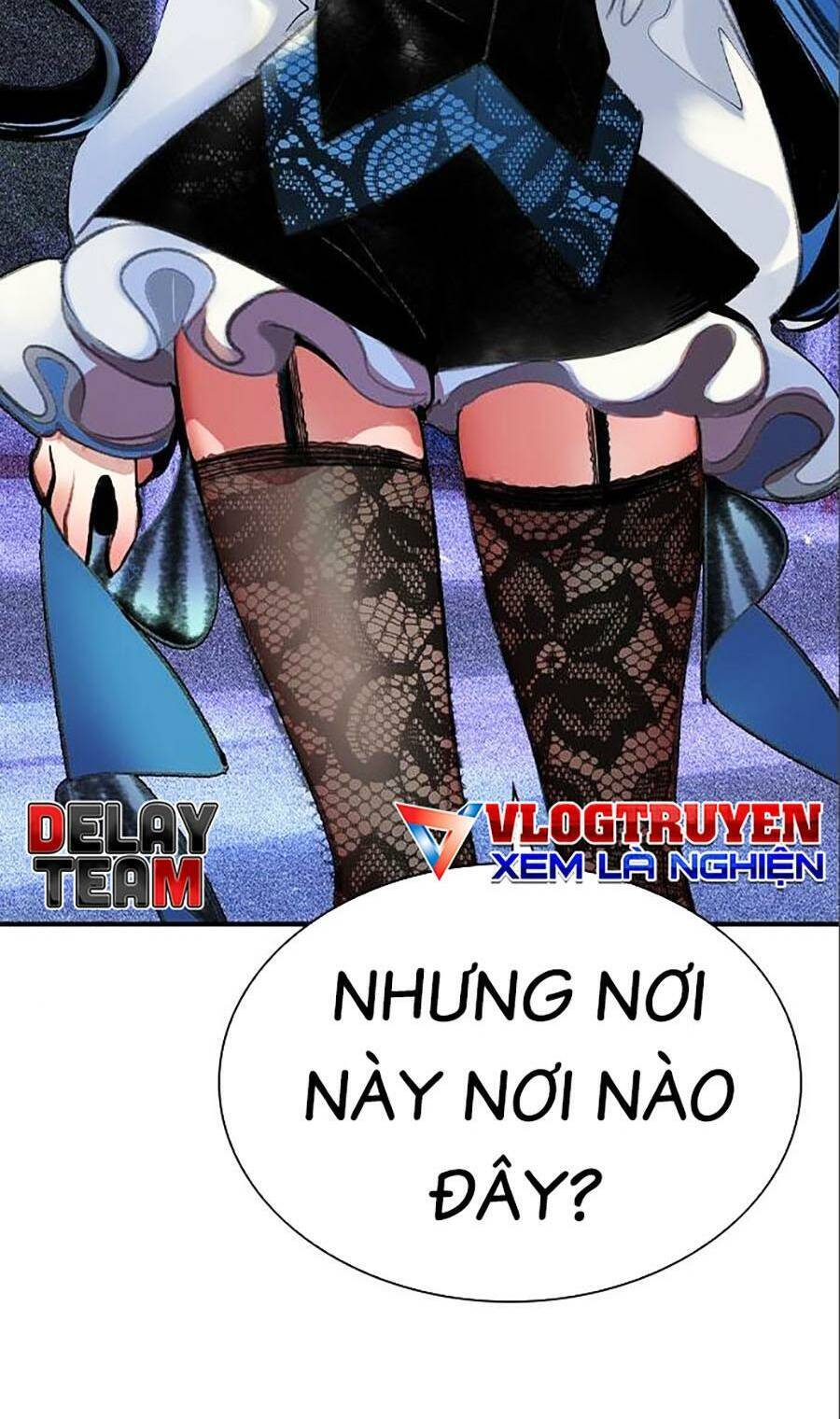 Nhân Trùng Đại Chiến Chapter 107 - 150