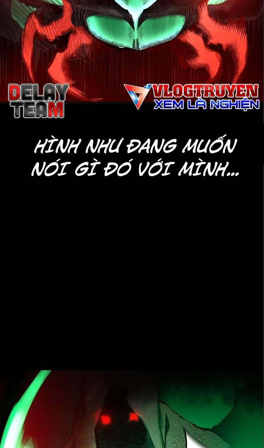 Nhân Trùng Đại Chiến Chapter 107 - 19