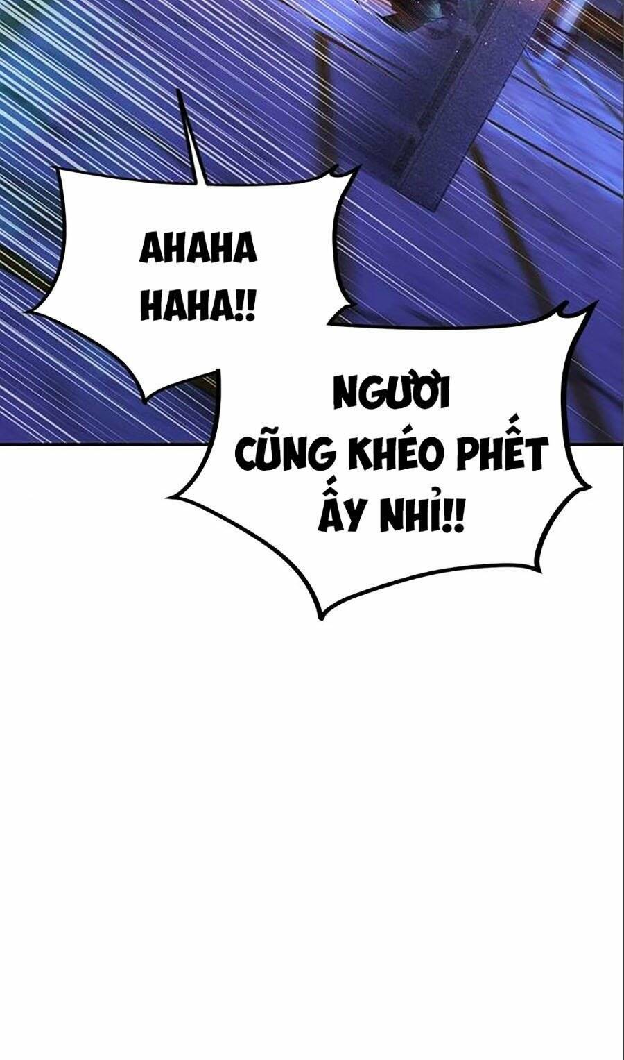 Nhân Trùng Đại Chiến Chapter 107 - 35