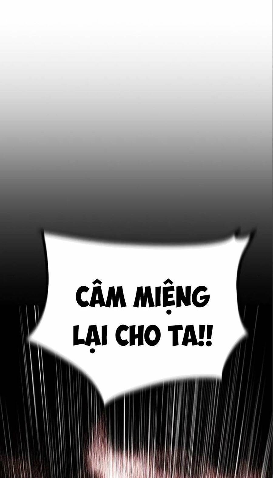 Nhân Trùng Đại Chiến Chapter 107 - 60