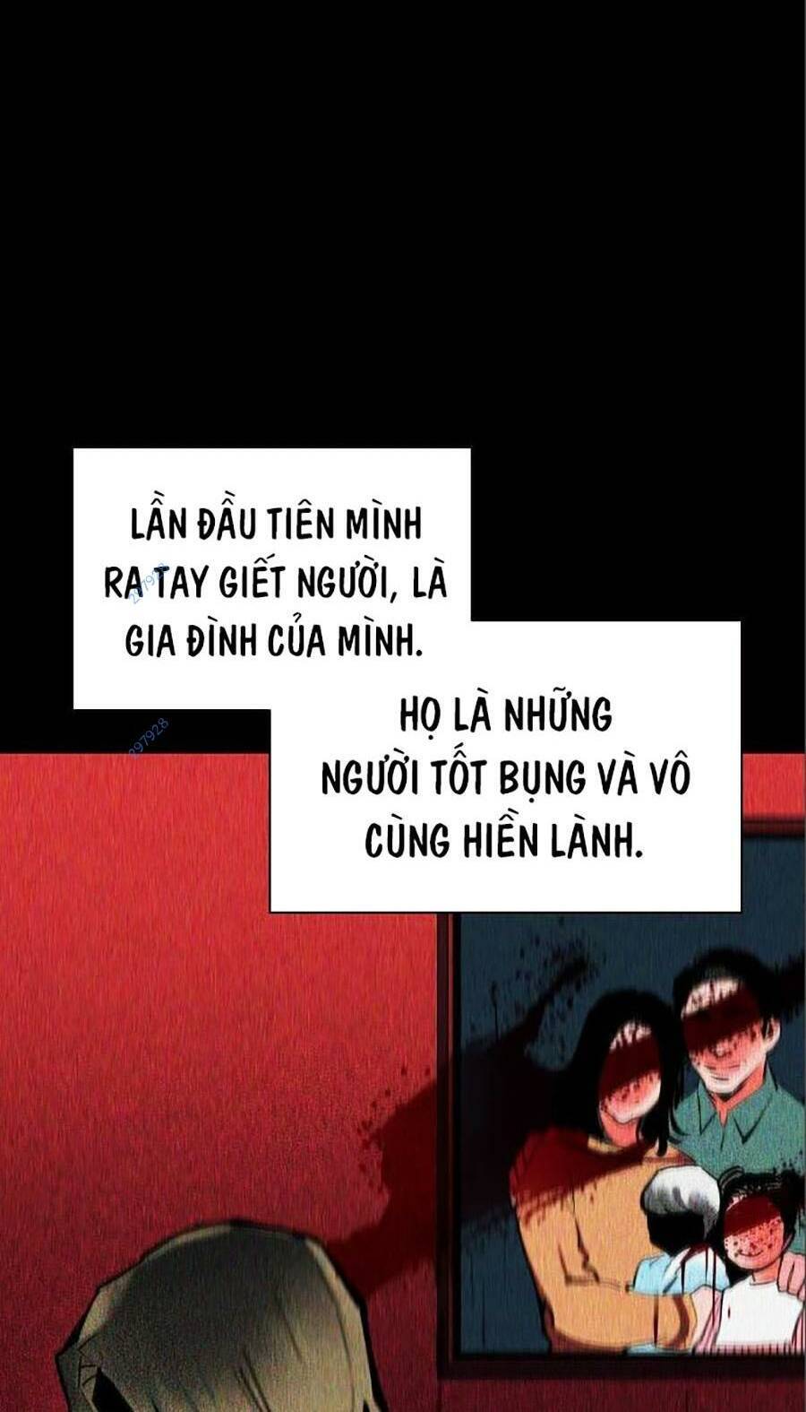 Nhân Trùng Đại Chiến Chapter 107 - 62