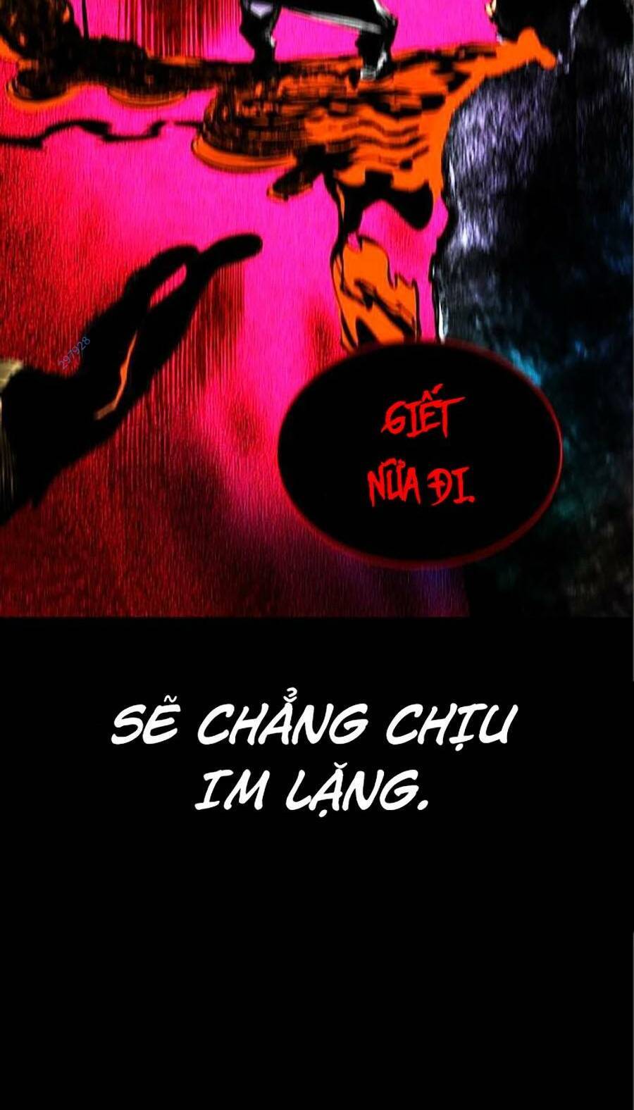 Nhân Trùng Đại Chiến Chapter 107 - 66