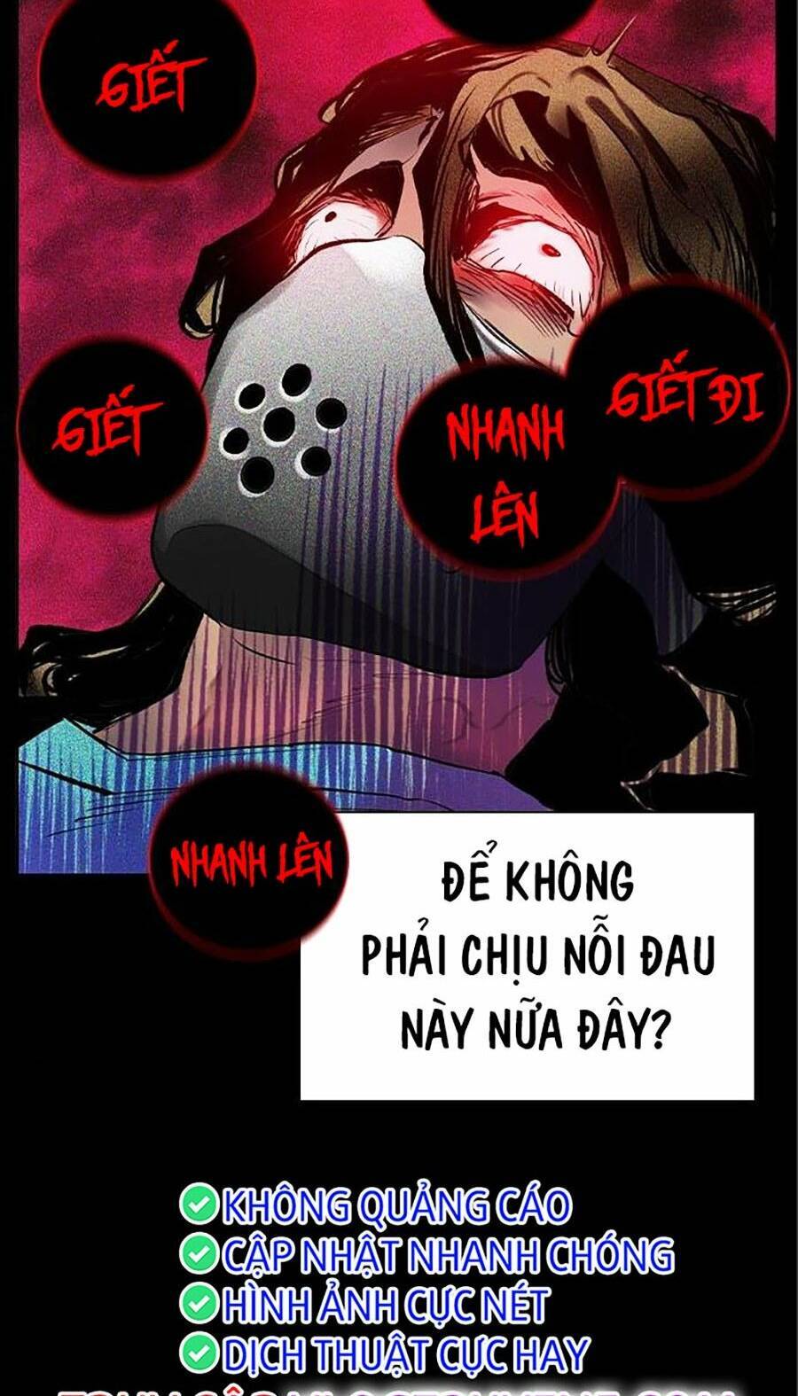 Nhân Trùng Đại Chiến Chapter 107 - 72