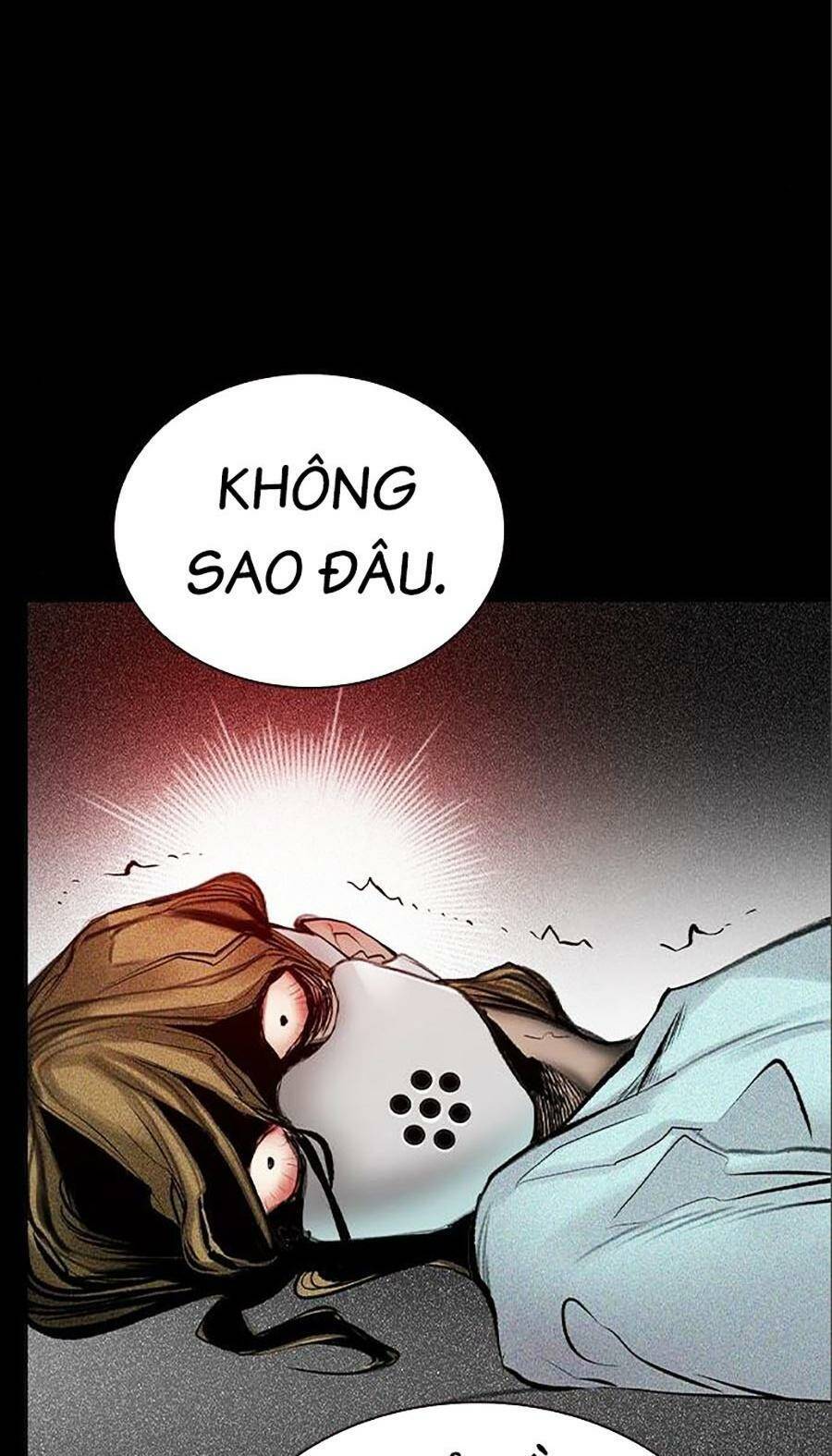 Nhân Trùng Đại Chiến Chapter 107 - 77