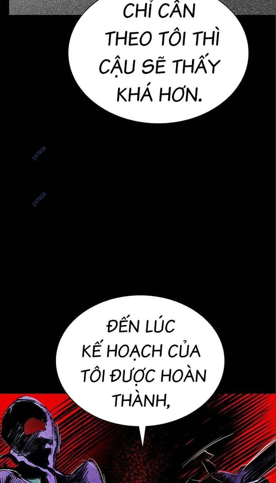 Nhân Trùng Đại Chiến Chapter 107 - 78