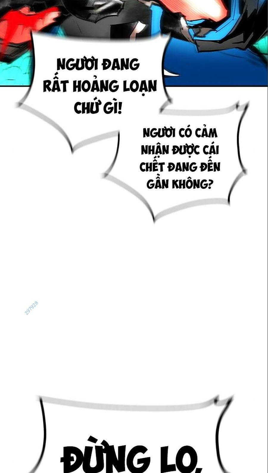 Nhân Trùng Đại Chiến Chapter 107 - 90