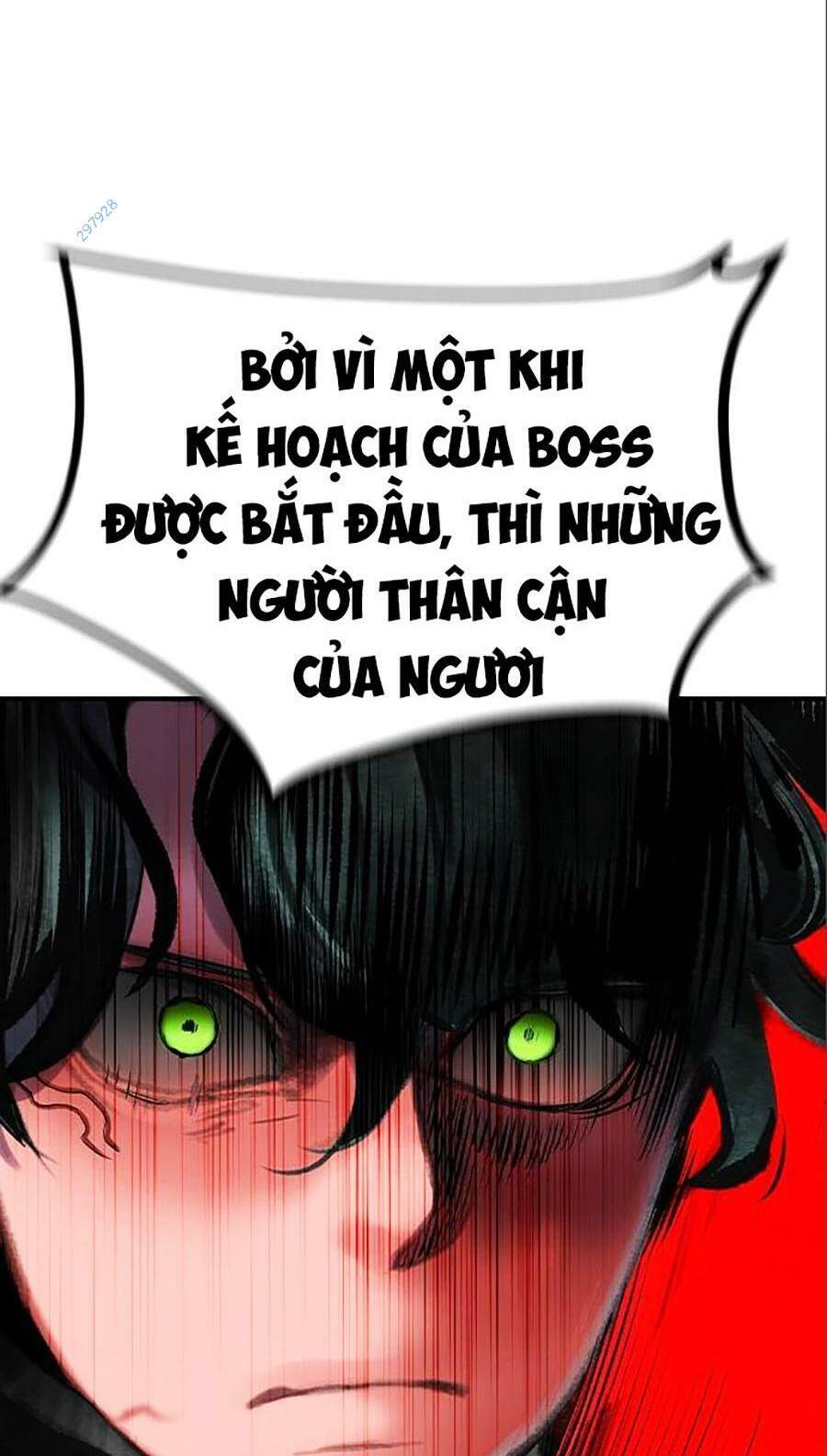 Nhân Trùng Đại Chiến Chapter 107 - 93