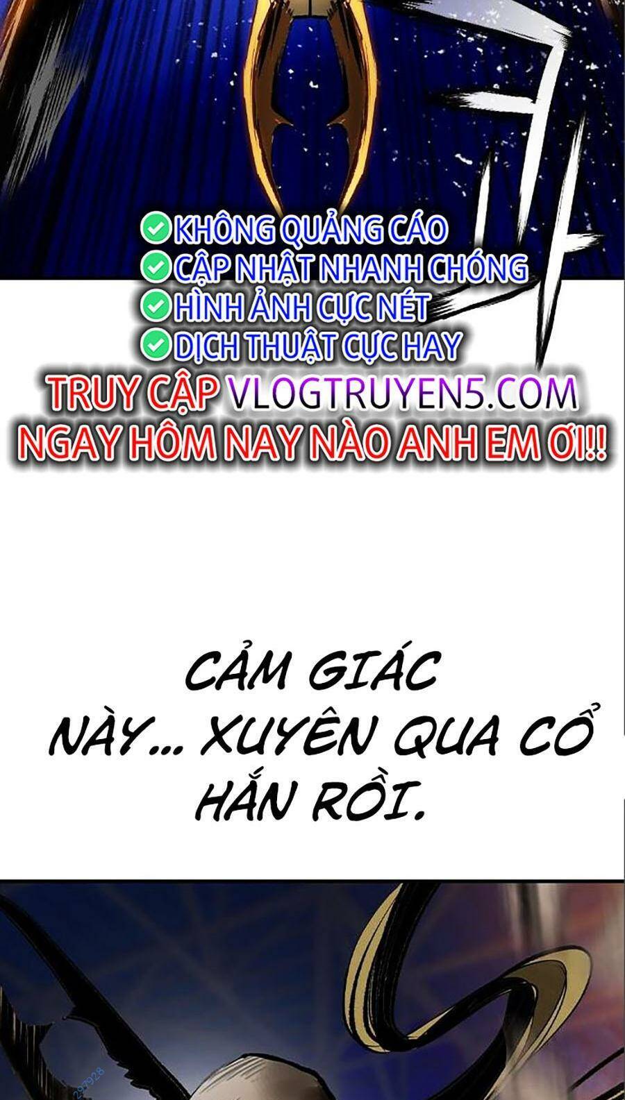 Nhân Trùng Đại Chiến Chapter 107 - 97