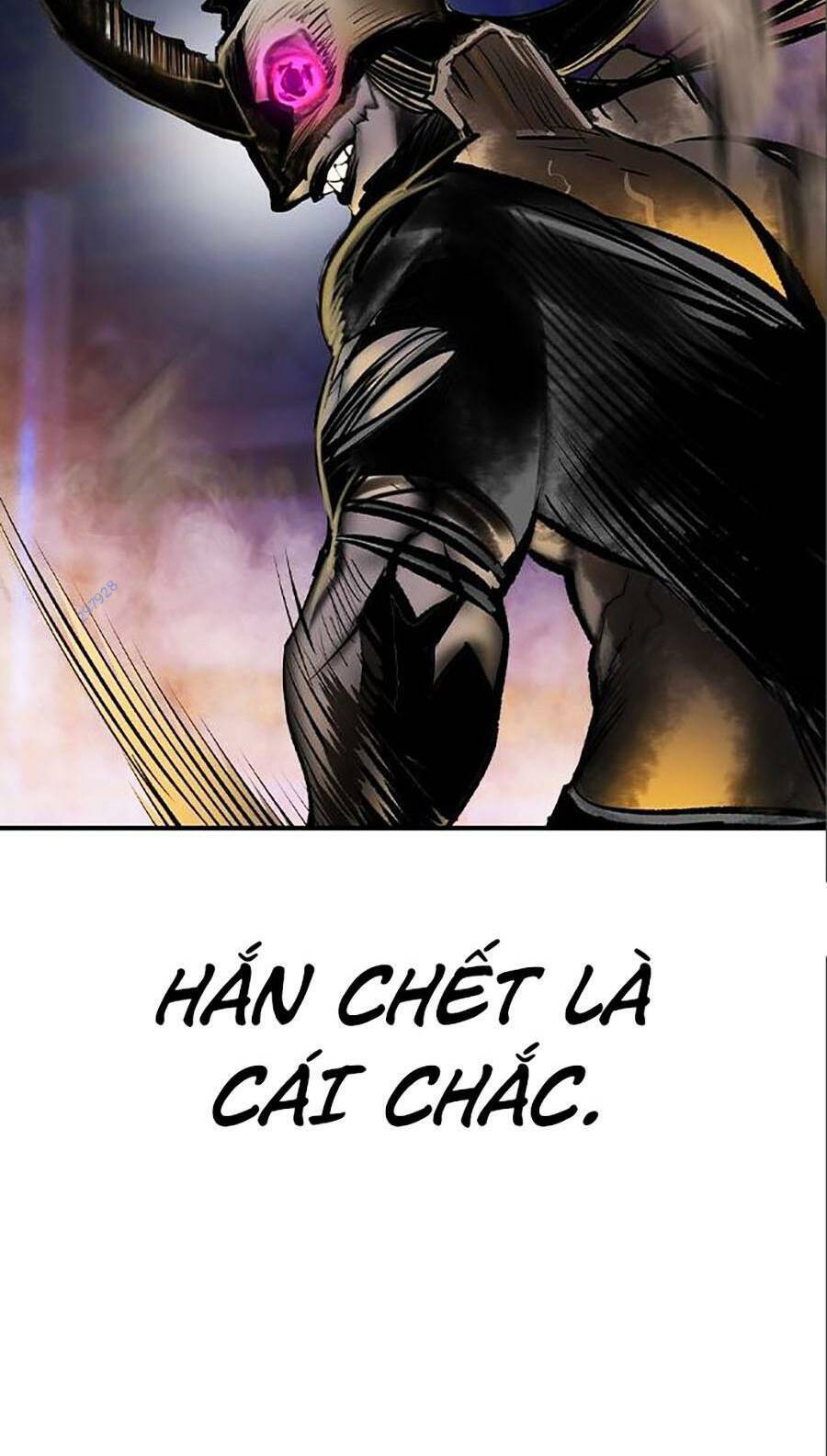 Nhân Trùng Đại Chiến Chapter 107 - 98