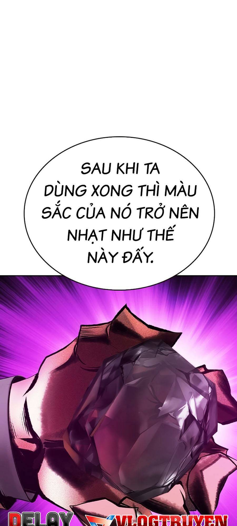 Nhân Trùng Đại Chiến Chapter 108 - 103