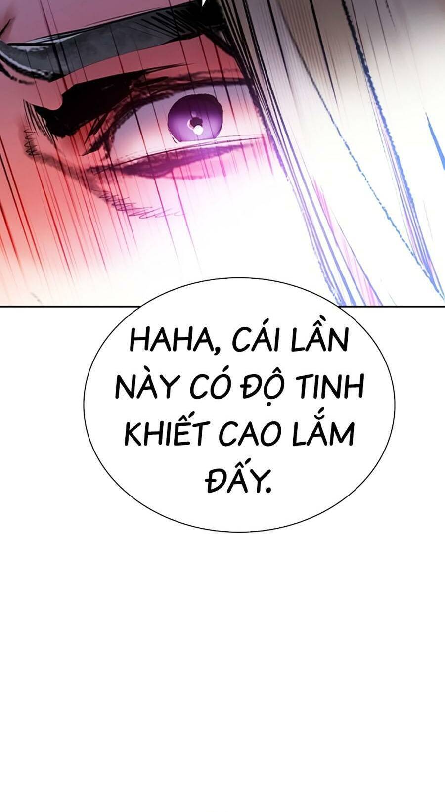 Nhân Trùng Đại Chiến Chapter 108 - 105