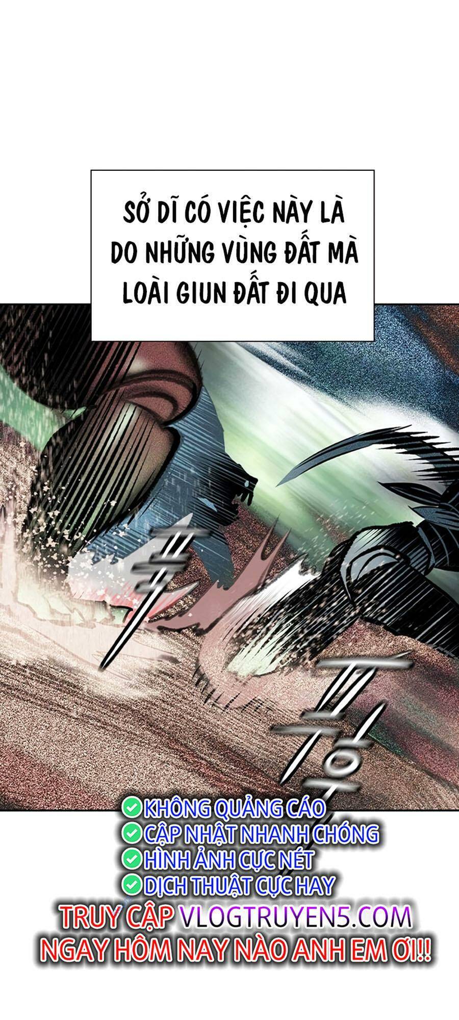 Nhân Trùng Đại Chiến Chapter 108 - 77