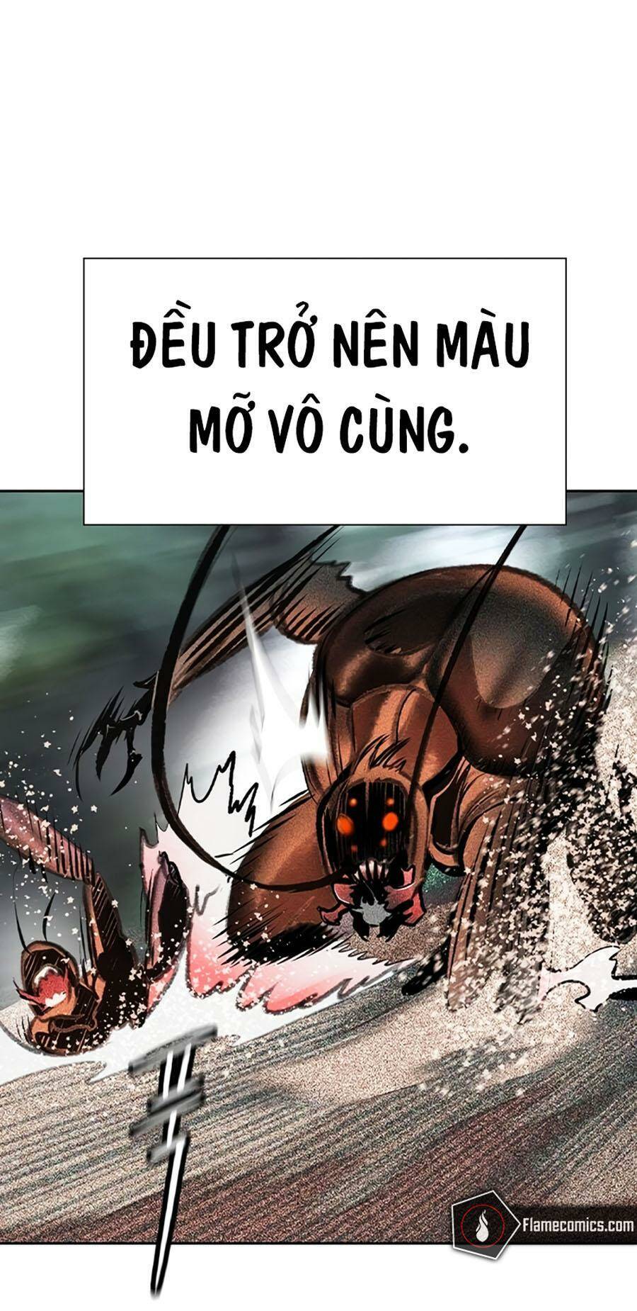 Nhân Trùng Đại Chiến Chapter 108 - 78