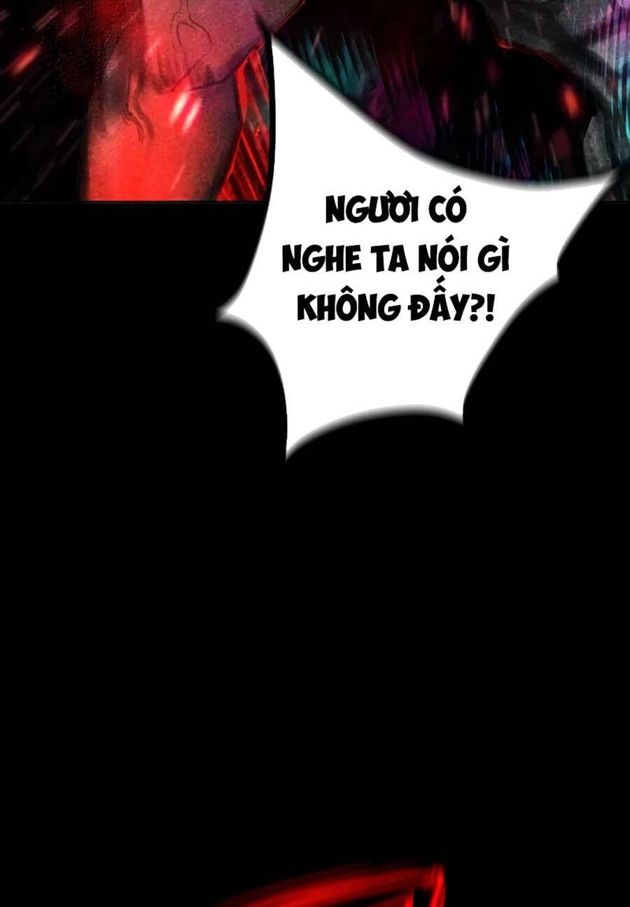 Nhân Trùng Đại Chiến Chapter 114 - 12
