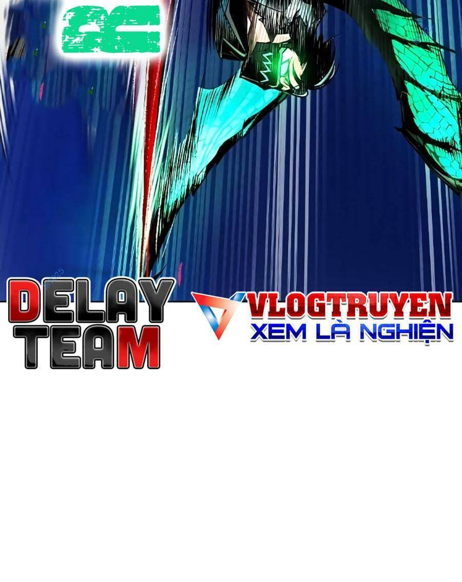 Nhân Trùng Đại Chiến Chapter 114 - 133